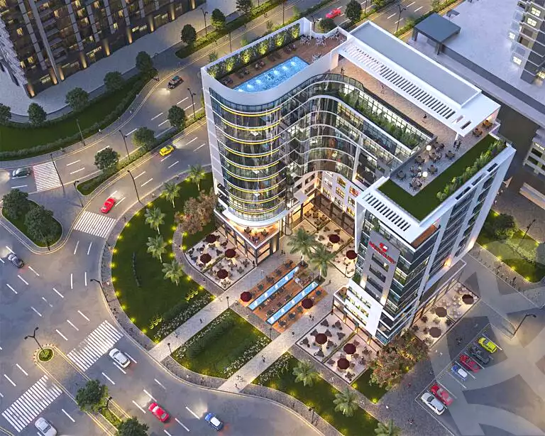 https://aqarmap.com.eg/en/listing/6779998-for-sale-cairo-new-administrative-capital-ldwn-twn-myrkwry-kwmblks-mwl-kwntkt-llttwyr