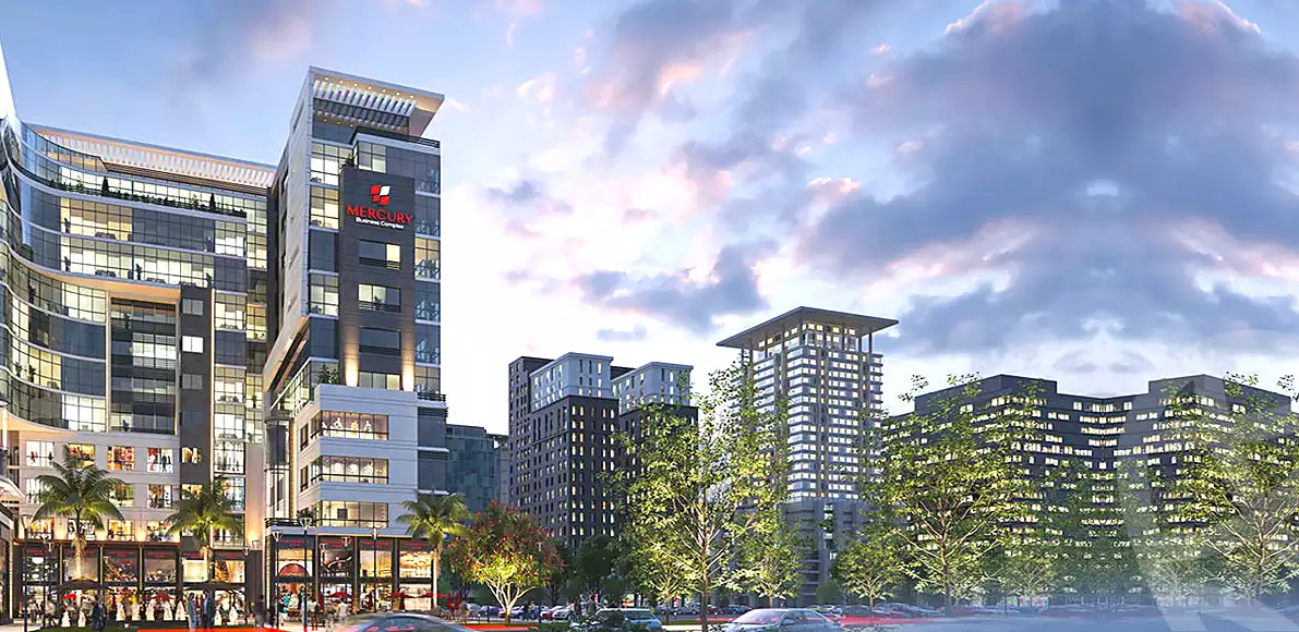 https://aqarmap.com.eg/en/listing/6779998-for-sale-cairo-new-administrative-capital-ldwn-twn-myrkwry-kwmblks-mwl-kwntkt-llttwyr