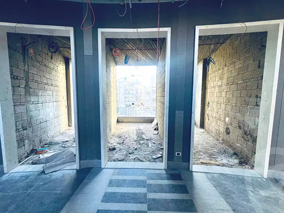 https://aqarmap.com.eg/ar/listing/6780025-for-rent-cairo-new-cairo-mohammed-nagib-axis-st