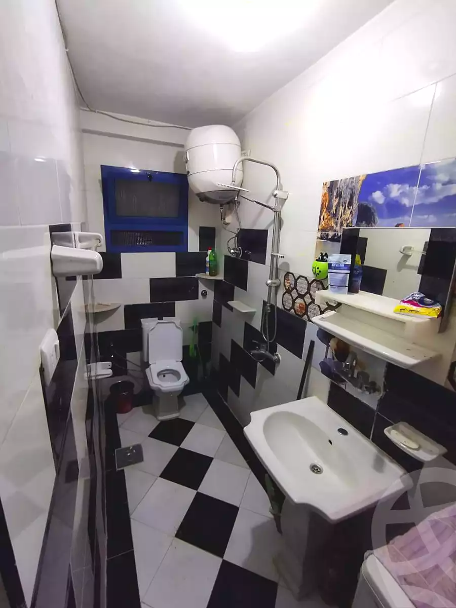 https://aqarmap.com.eg/ar/listing/6779486-for-rent-alexandria-l-jmy-lbytsh-shahr-al-assal-st
