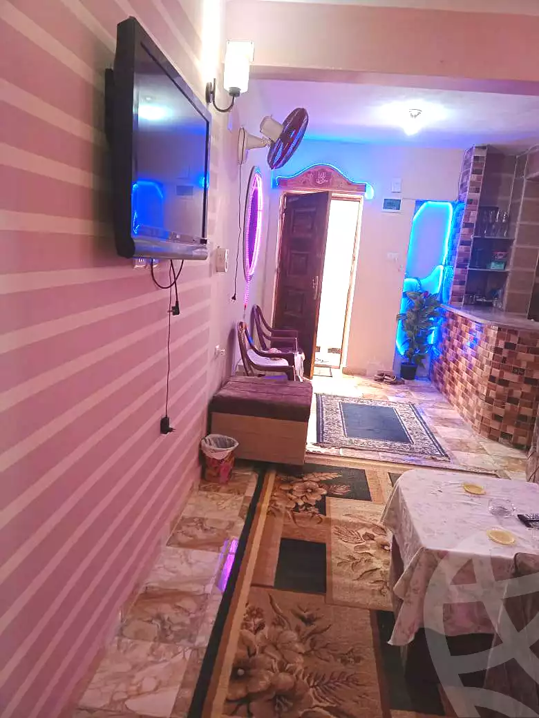 https://aqarmap.com.eg/ar/listing/6779486-for-rent-alexandria-l-jmy-lbytsh-shahr-al-assal-st