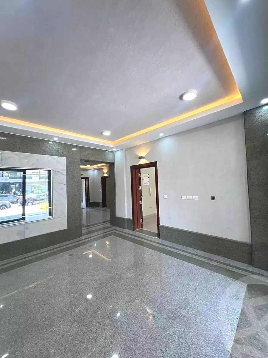 https://aqarmap.com.eg/ar/listing/6780004-for-sale-cairo-new-cairo-compounds-sarai-elan-sarai-compound