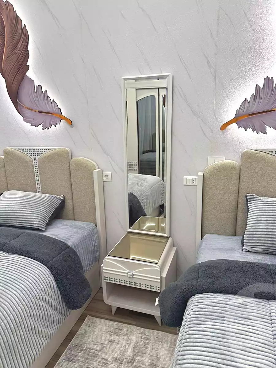 https://aqarmap.com.eg/ar/listing/6780109-for-rent-cairo-new-cairo-madinaty-bryfdw