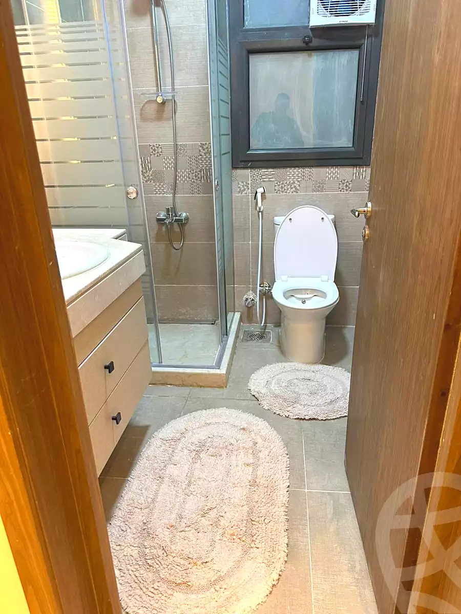 https://aqarmap.com.eg/ar/listing/6780109-for-rent-cairo-new-cairo-madinaty-bryfdw