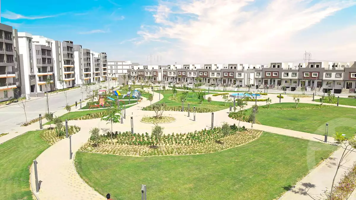 https://aqarmap.com.eg/en/listing/6780083-for-sale-cairo-6th-of-october-hadaeq-october-kmbwnd-fy-hdyq-ktwbr-rock-eden-compound