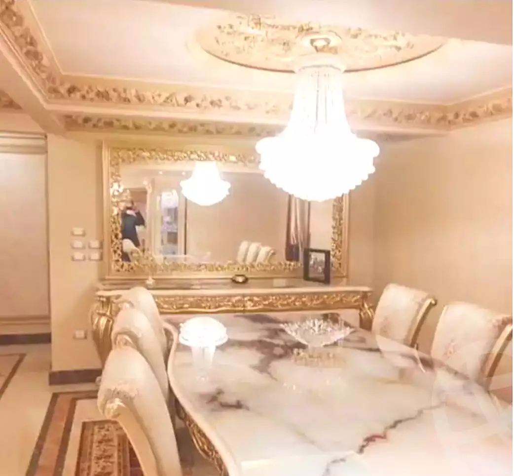 https://aqarmap.com.eg/en/listing/6780131-for-sale-alexandria-el-asafra-l-sfr-bhry-el-geish-rd