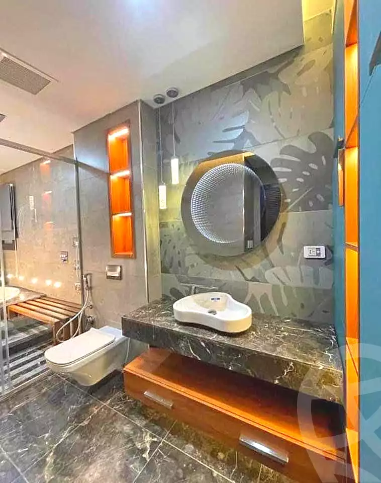 https://aqarmap.com.eg/ar/listing/6780133-for-sale-cairo-new-cairo-compounds-sarai-esse-residence-sarai