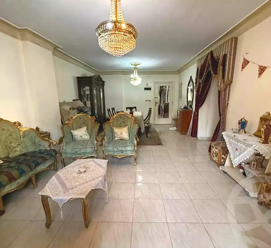 https://aqarmap.com.eg/en/listing/6780145-for-sale-alexandria-el-asafra-l-sfr-bhry