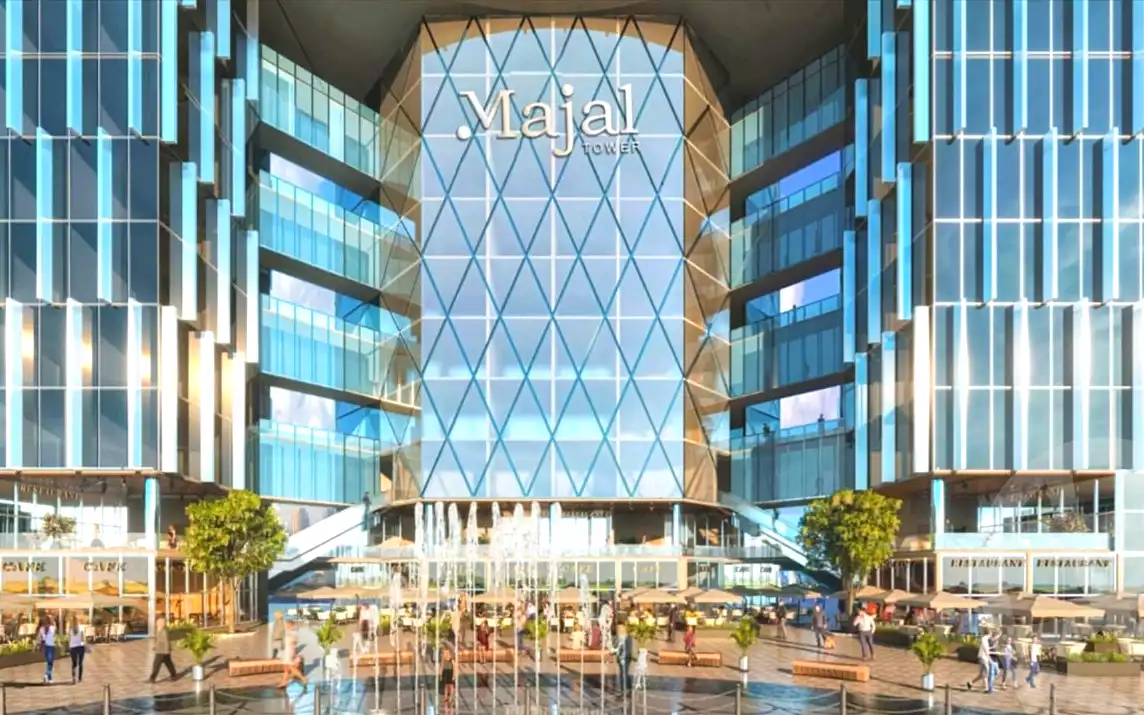 https://aqarmap.com.eg/ar/listing/6780127-for-sale-cairo-new-administrative-capital-mntq-l-ml-lmrkzyh-mu7-cbd