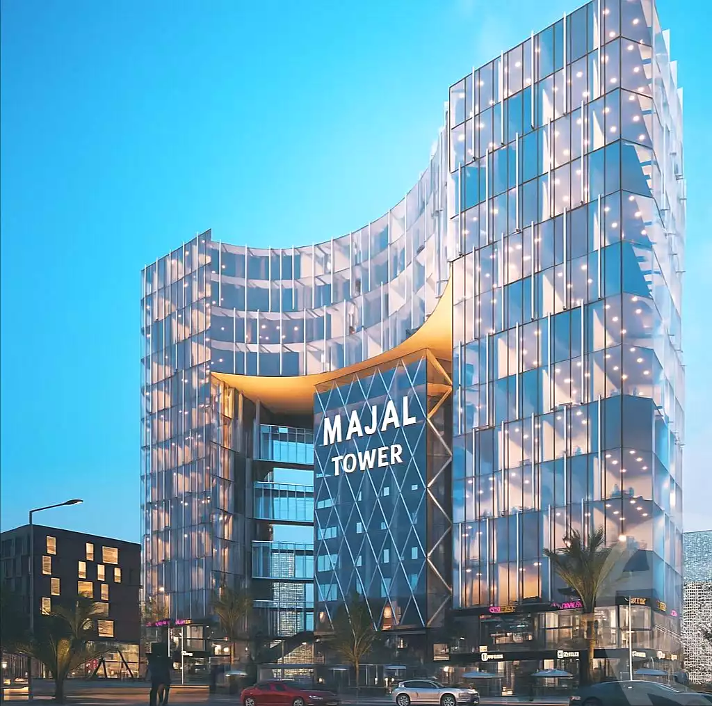 https://aqarmap.com.eg/ar/listing/6780127-for-sale-cairo-new-administrative-capital-mntq-l-ml-lmrkzyh-mu7-cbd