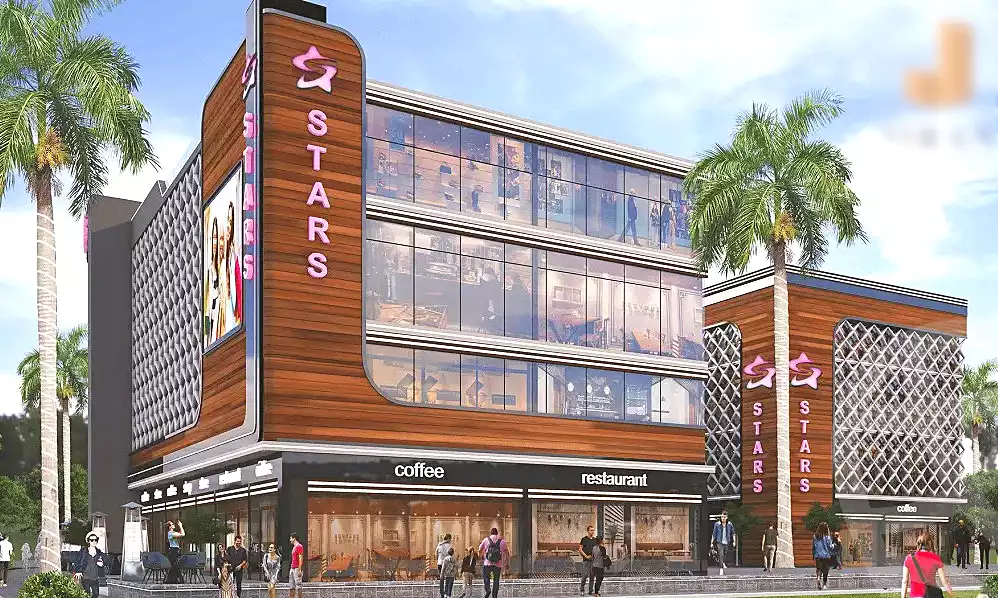 https://aqarmap.com.eg/en/listing/6780138-for-sale-cairo-new-administrative-capital-r3-stars-mall-rayn