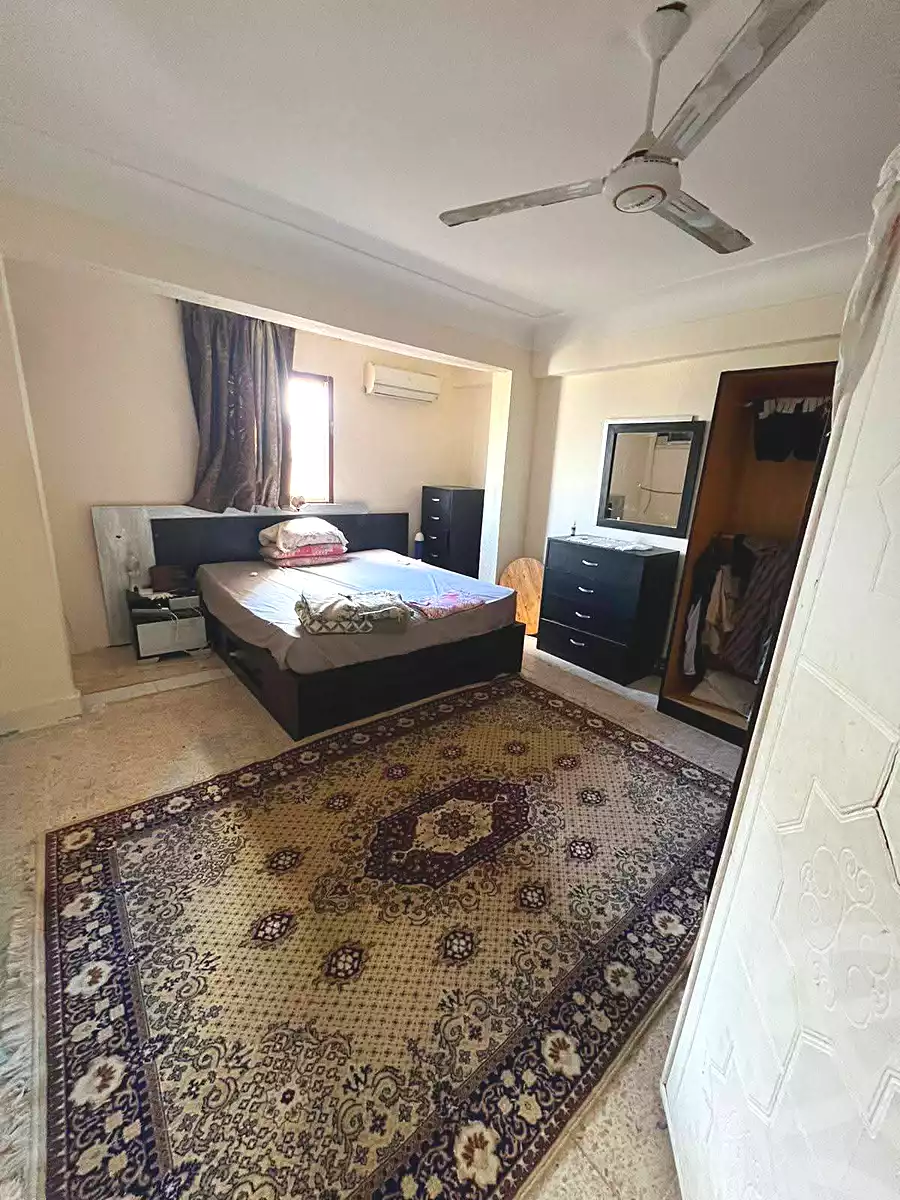 https://aqarmap.com.eg/ar/listing/6779521-for-sale-alexandria-l-jmy-lbytsh-al-samalehy-2-st