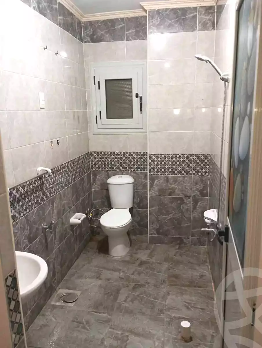 https://aqarmap.com.eg/ar/listing/6779518-for-rent-alexandria-l-jmy-bw-ywsf