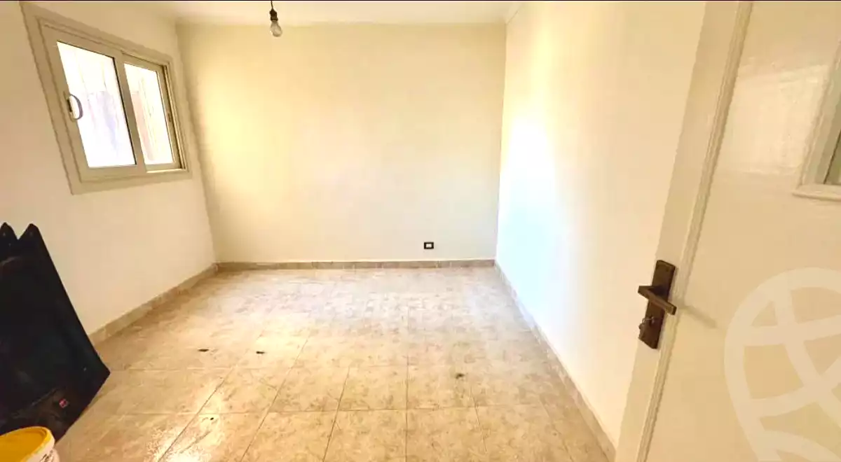 https://aqarmap.com.eg/en/listing/6780221-for-rent-alexandria-ganaklis