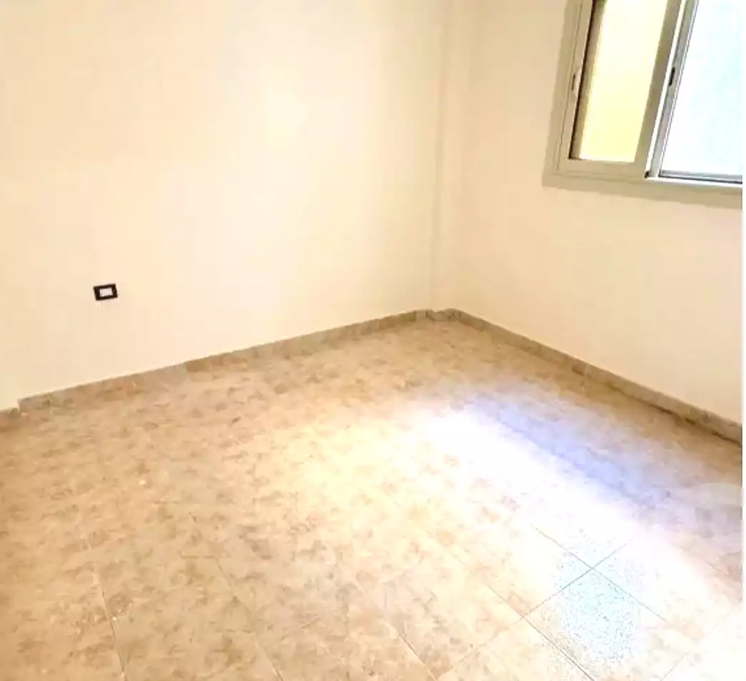 https://aqarmap.com.eg/en/listing/6780221-for-rent-alexandria-ganaklis