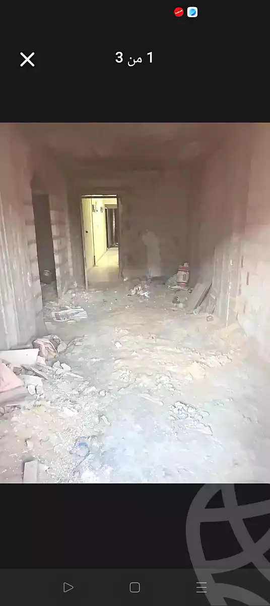 https://aqarmap.com.eg/ar/listing/6780235-for-sale-alexandria-l-jmy-lbytsh-el-hanafeya-st