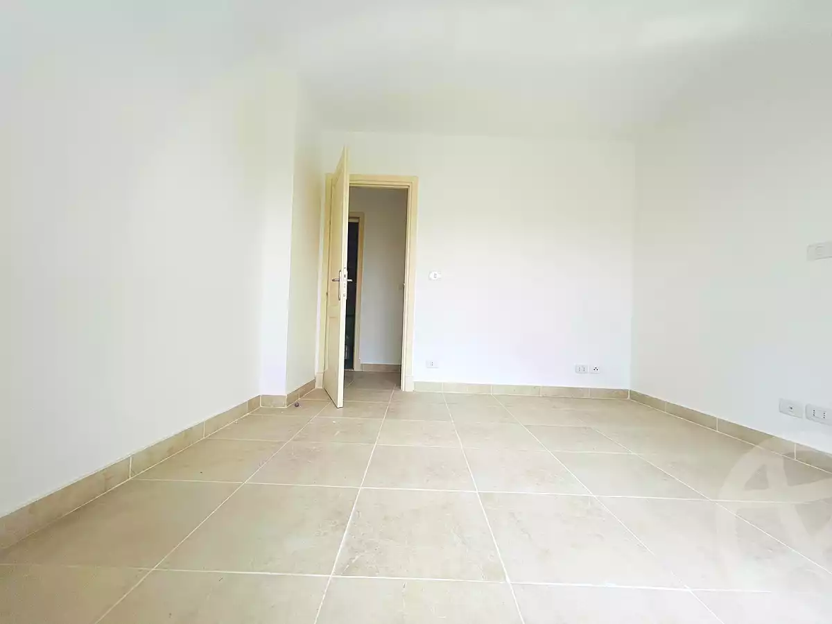 https://aqarmap.com.eg/ar/listing/6780225-for-sale-cairo-new-cairo-madinaty-twelfth-zone-buildings-madinaty-b-12