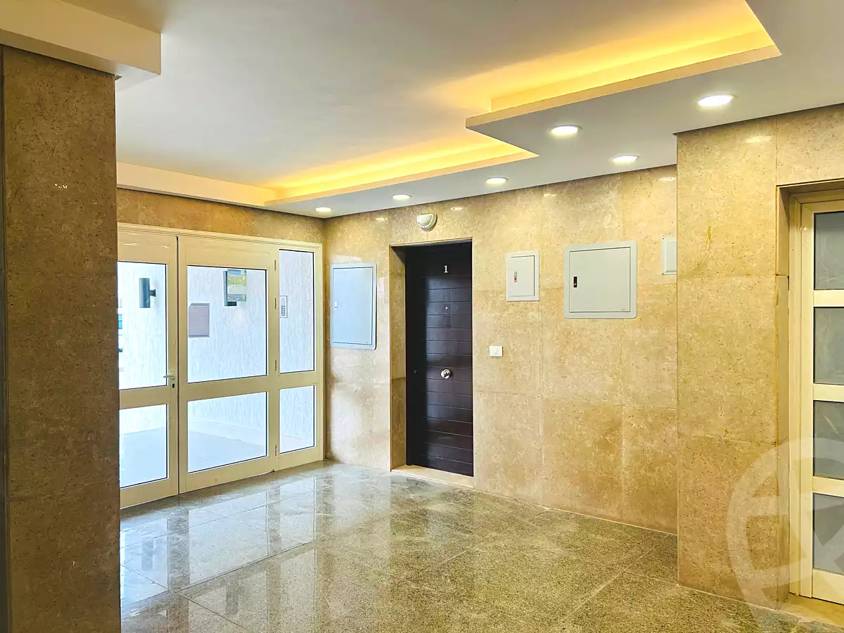https://aqarmap.com.eg/ar/listing/6780225-for-sale-cairo-new-cairo-madinaty-twelfth-zone-buildings-madinaty-b-12