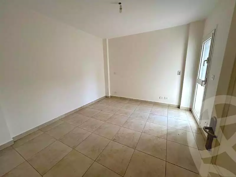 https://aqarmap.com.eg/ar/listing/6780225-for-sale-cairo-new-cairo-madinaty-twelfth-zone-buildings-madinaty-b-12