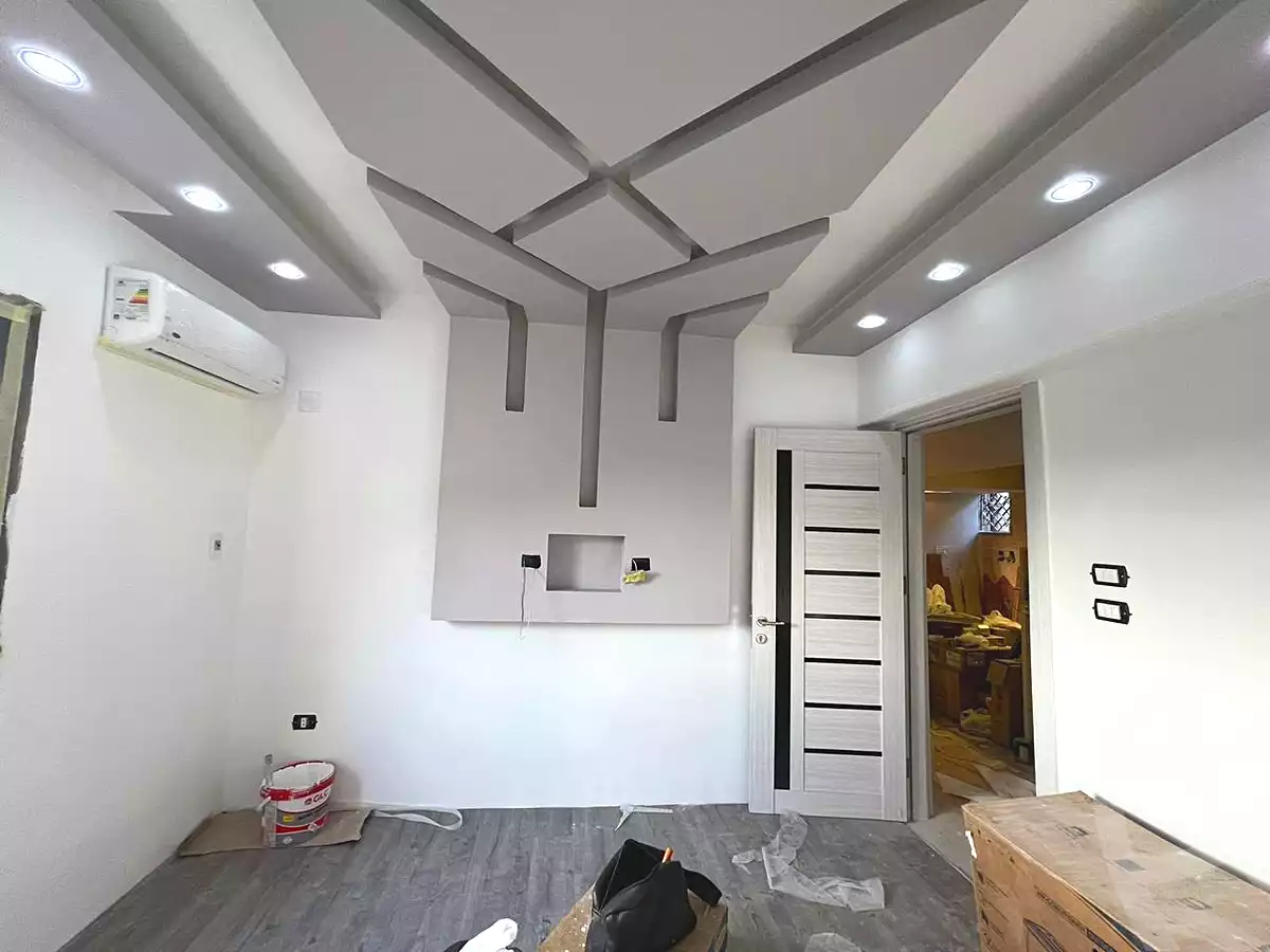 https://aqarmap.com.eg/ar/listing/6780229-for-sale-cairo-el-sheikh-zayed-city-el-hay-elawel-street-10