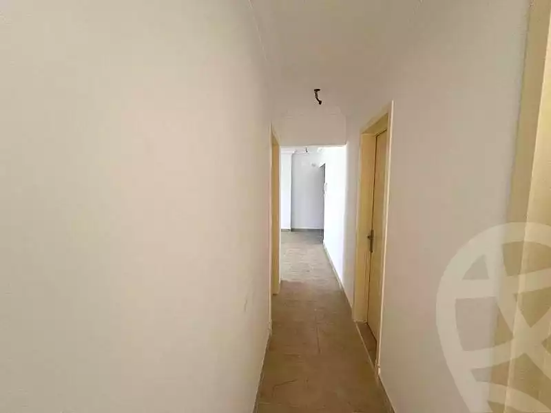 https://aqarmap.com.eg/ar/listing/6780242-for-rent-cairo-new-cairo-madinaty-tenth-zone-buildings-madinaty-b-10