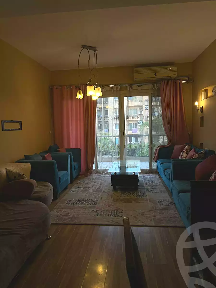 https://aqarmap.com.eg/en/listing/6780230-for-rent-cairo-el-sheikh-zayed-city-compounds-dh-drys