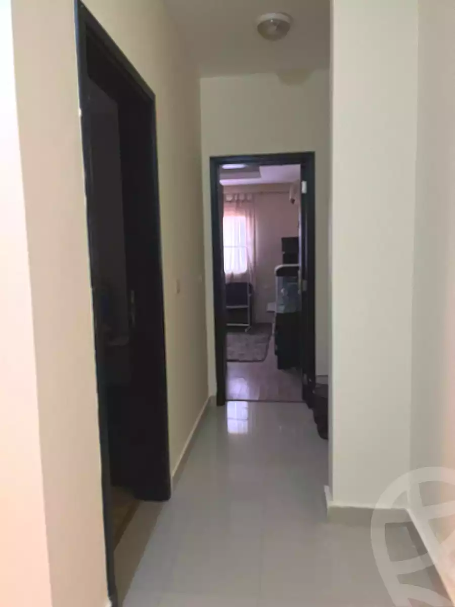 https://aqarmap.com.eg/en/listing/6780230-for-rent-cairo-el-sheikh-zayed-city-compounds-dh-drys