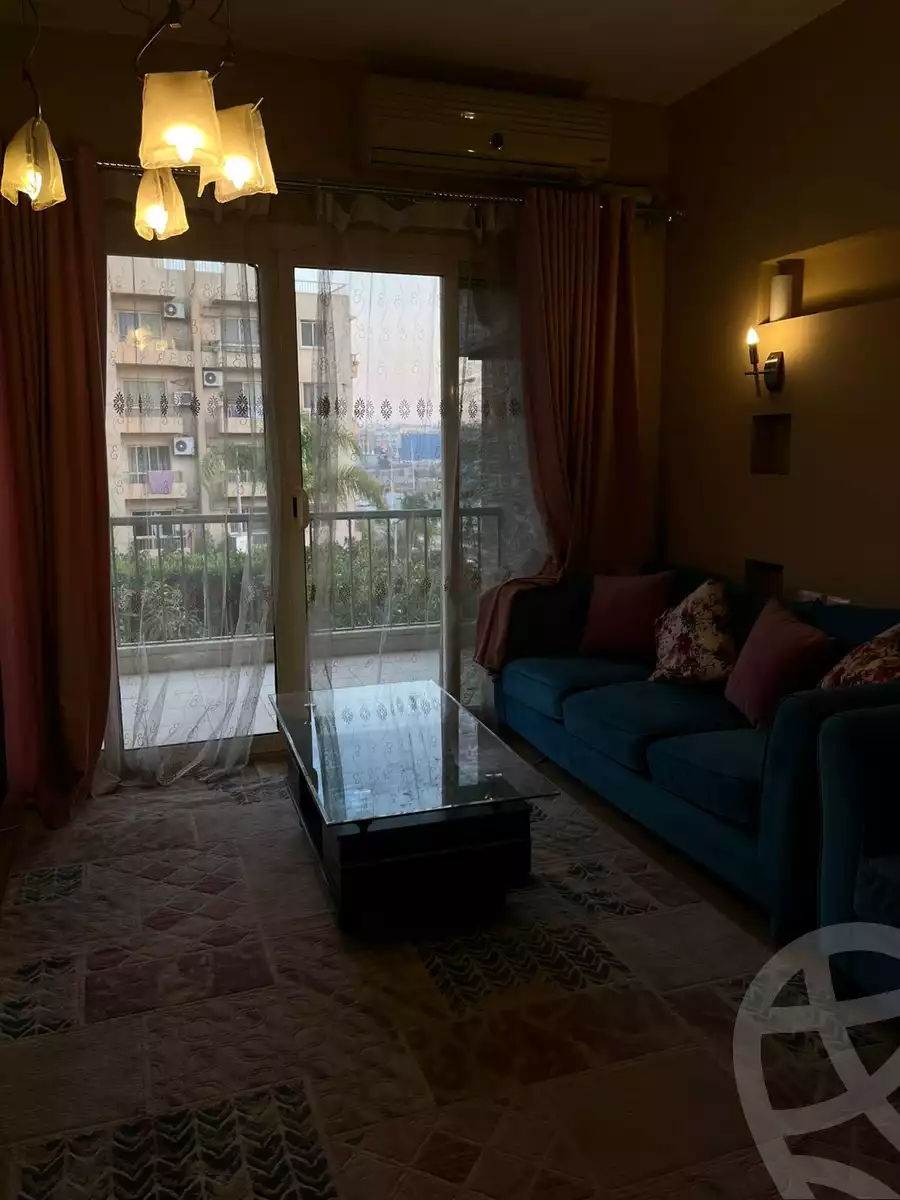 https://aqarmap.com.eg/en/listing/6780230-for-rent-cairo-el-sheikh-zayed-city-compounds-dh-drys
