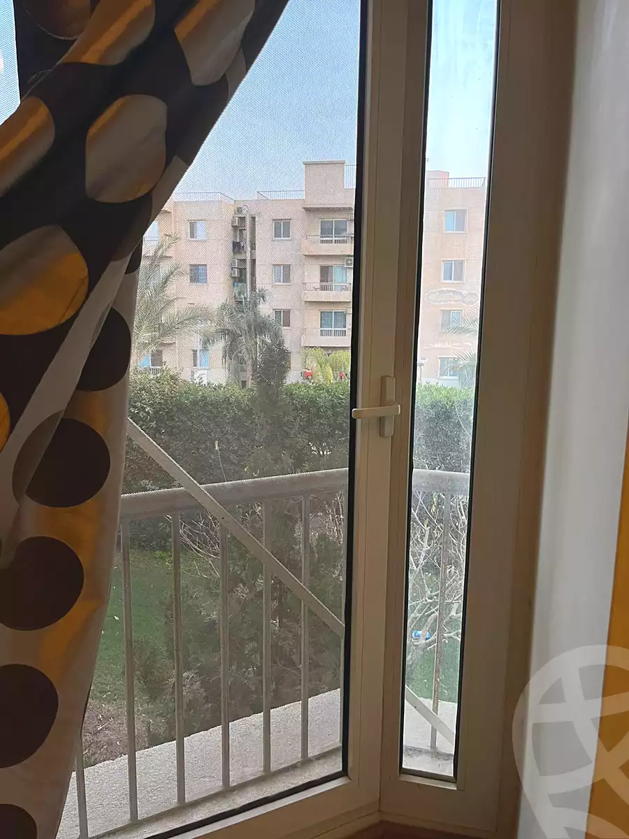 https://aqarmap.com.eg/en/listing/6780230-for-rent-cairo-el-sheikh-zayed-city-compounds-dh-drys