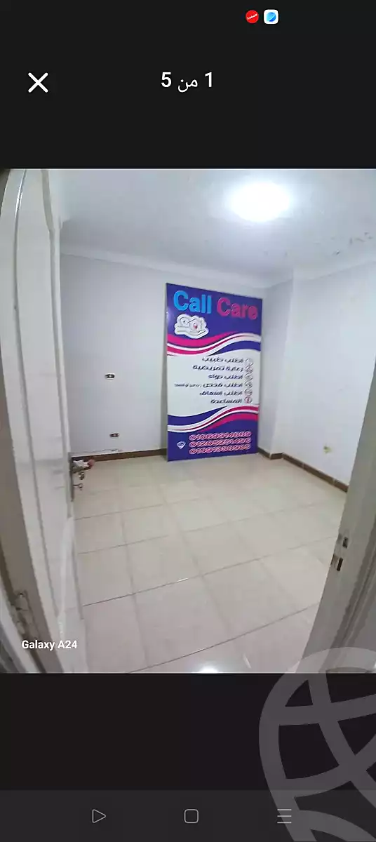 https://aqarmap.com.eg/ar/listing/6780262-for-rent-alexandria-el-asafra-l-sfr-bhry