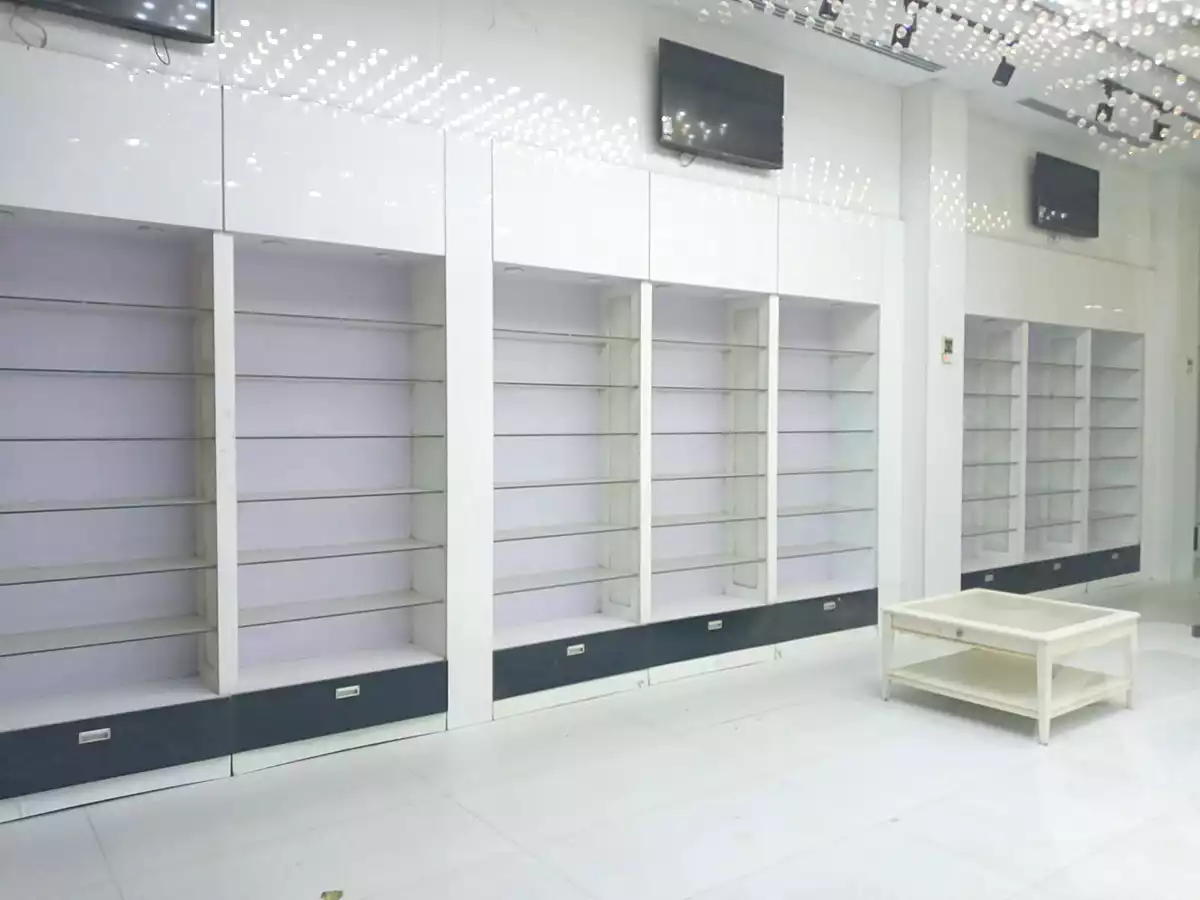 https://aqarmap.com.eg/ar/listing/6775752-for-sale-cairo-el-haram-shareaa-el-haram