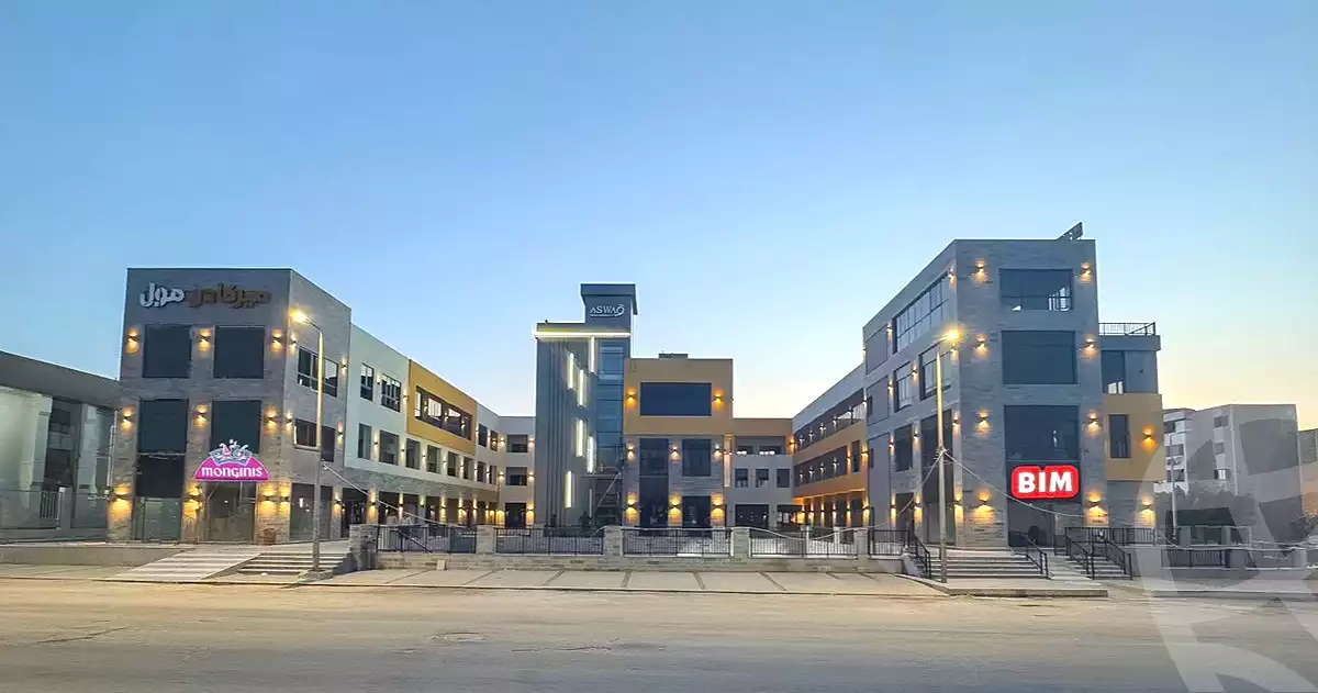 https://aqarmap.com.eg/ar/listing/6780293-for-sale-cairo-el-shorouk-compounds-myrkdw-mwl-swq-llttwyr