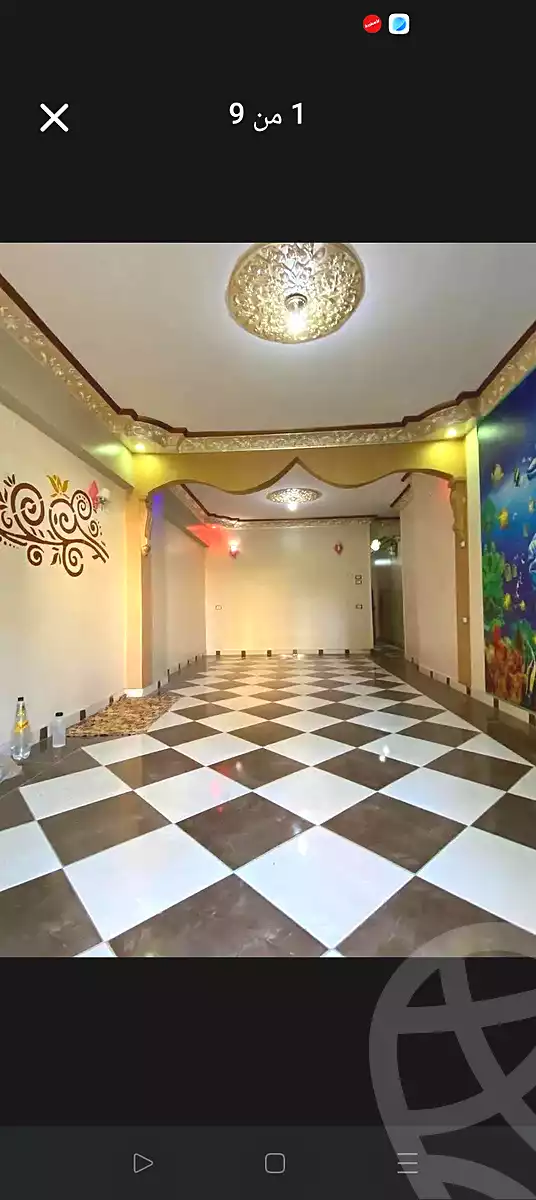 https://aqarmap.com.eg/en/listing/6780279-for-sale-alexandria-l-jmy-lbytsh-al-kaada-st