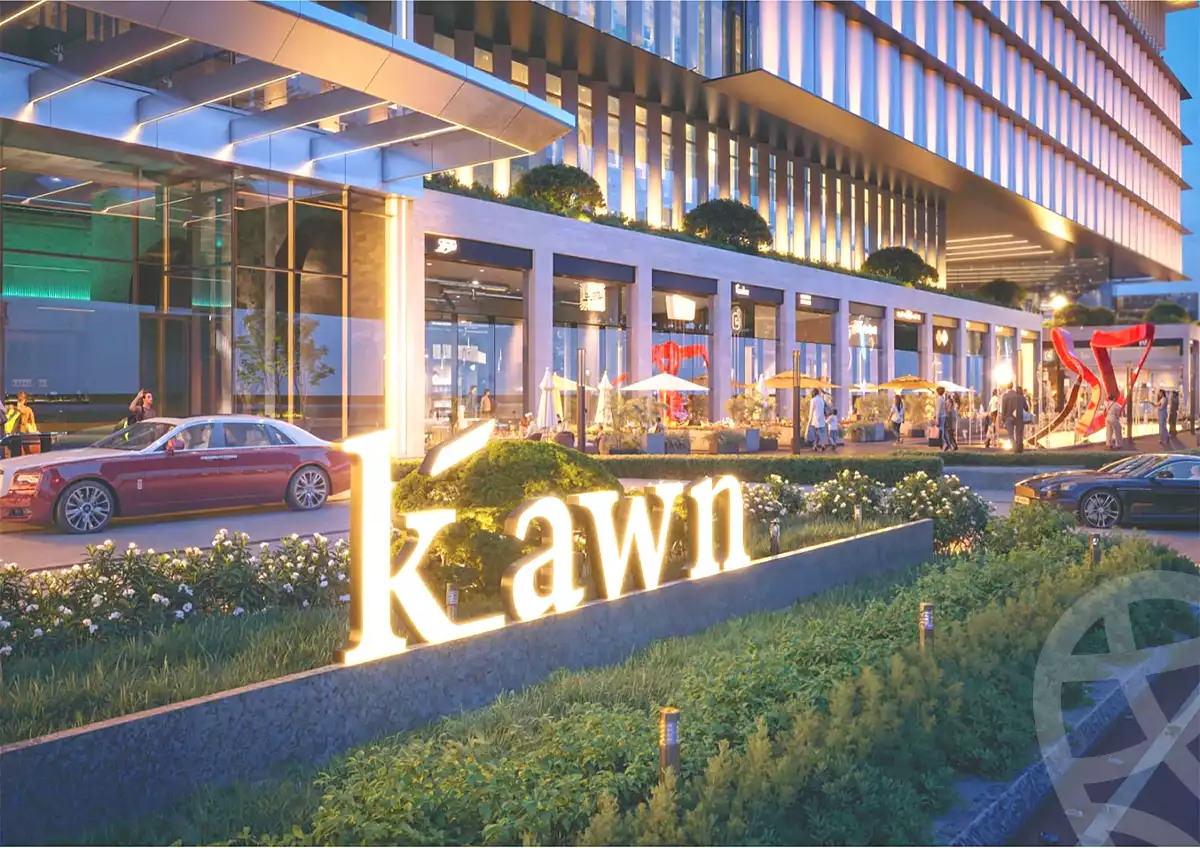 https://aqarmap.com.eg/ar/listing/6780336-for-sale-cairo-6th-of-october-mntq-fr-y-b-6-ktwbr