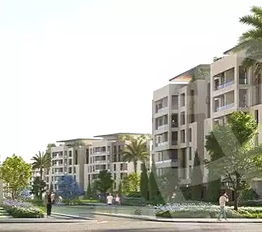 https://aqarmap.com.eg/en/listing/6780301-for-sale-cairo-6th-of-october-hadaeq-october-kmbwnd-fy-hdyq-ktwbr-seven-residence-compound-harby-group