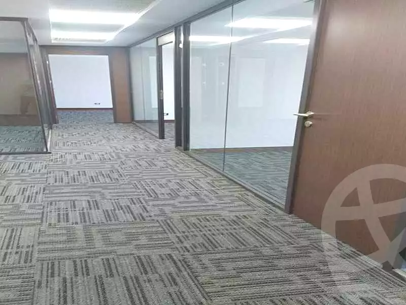 https://aqarmap.com.eg/ar/listing/6780354-for-rent-cairo-el-sheikh-zayed-city-mntq-fr-y-bmdyn-lshykh-zyd