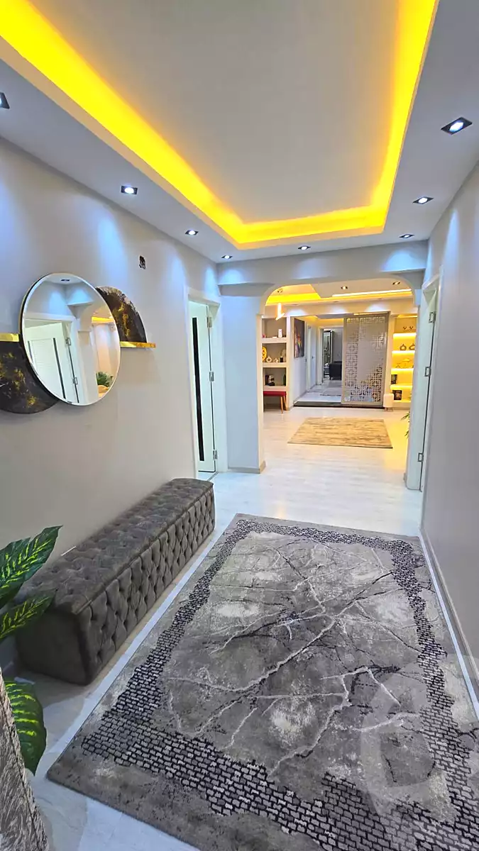 https://aqarmap.com.eg/en/listing/6780331-for-sale-cairo-faisal-el-lebeny