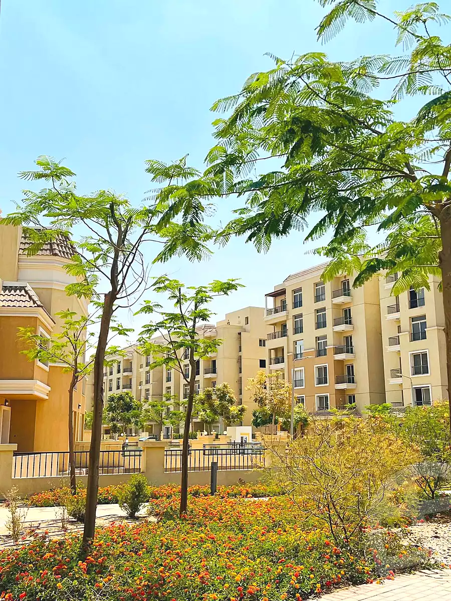 https://aqarmap.com.eg/en/listing/6780303-for-sale-cairo-new-cairo-compounds-elm-tree-park-sarai-compound-madinet-masr