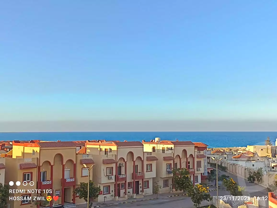 https://aqarmap.com.eg/ar/listing/6780338-for-sale-north-coast-resorts-perla