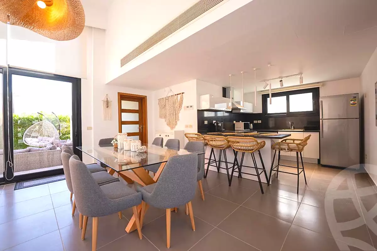 https://aqarmap.com.eg/ar/listing/6780300-for-sale-red-sea-hurghada-resorts-blanca-resort-soma-bay