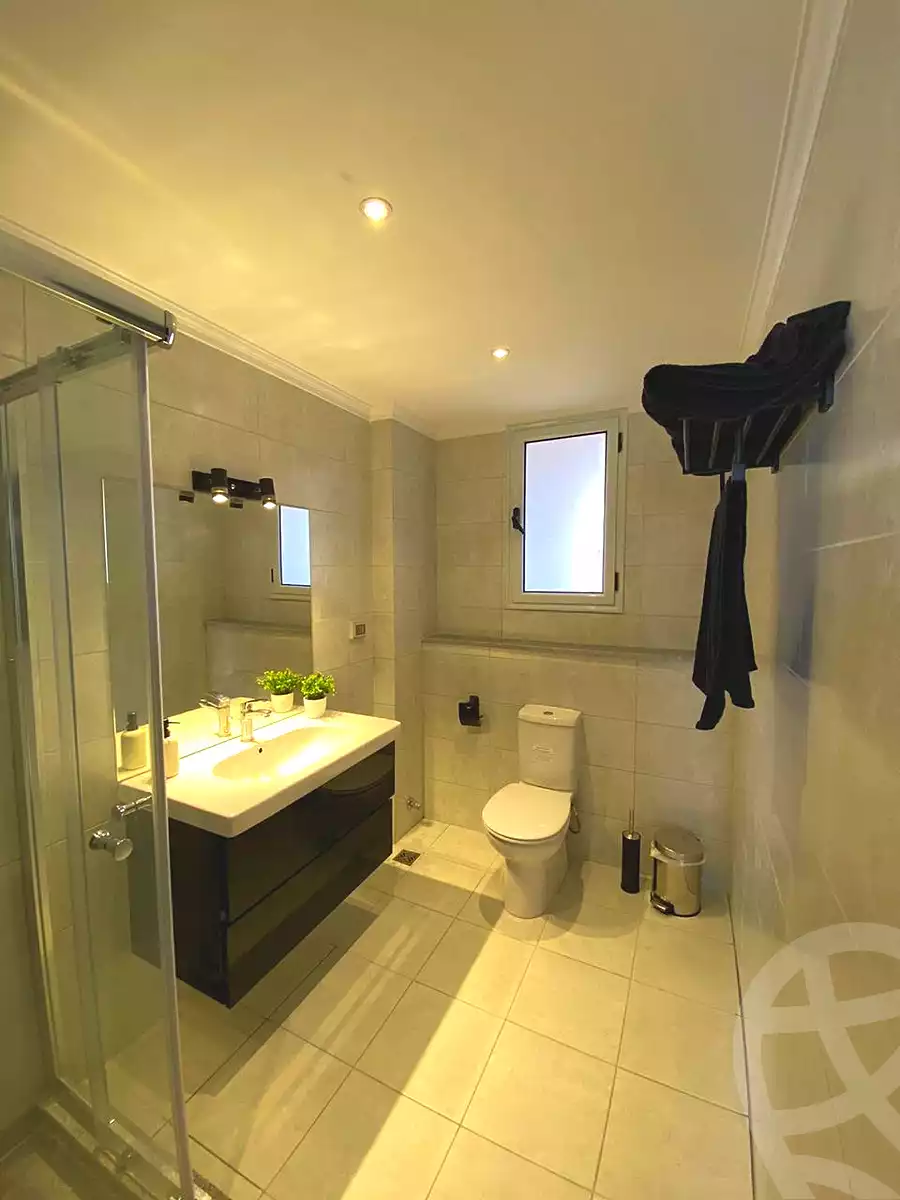 https://aqarmap.com.eg/ar/listing/6780287-for-sale-red-sea-hurghada-resorts-blanca-resort-soma-bay