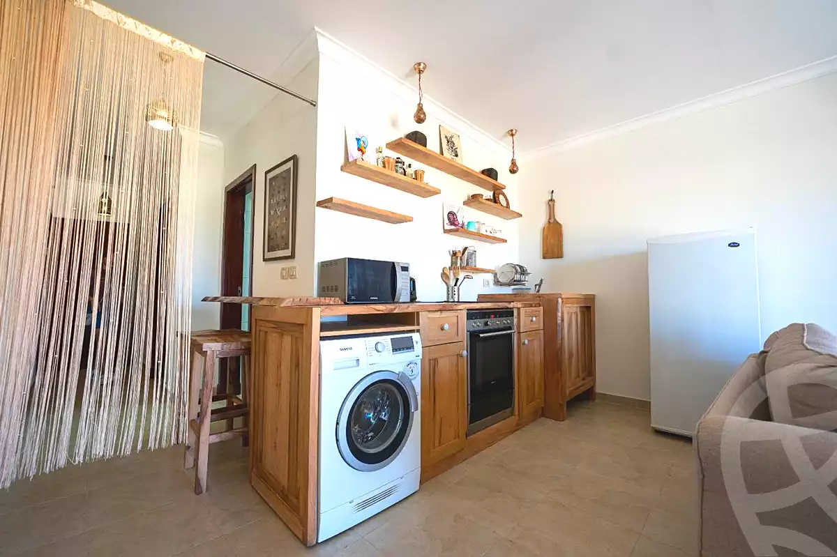 https://aqarmap.com.eg/ar/listing/6780287-for-sale-red-sea-hurghada-resorts-blanca-resort-soma-bay