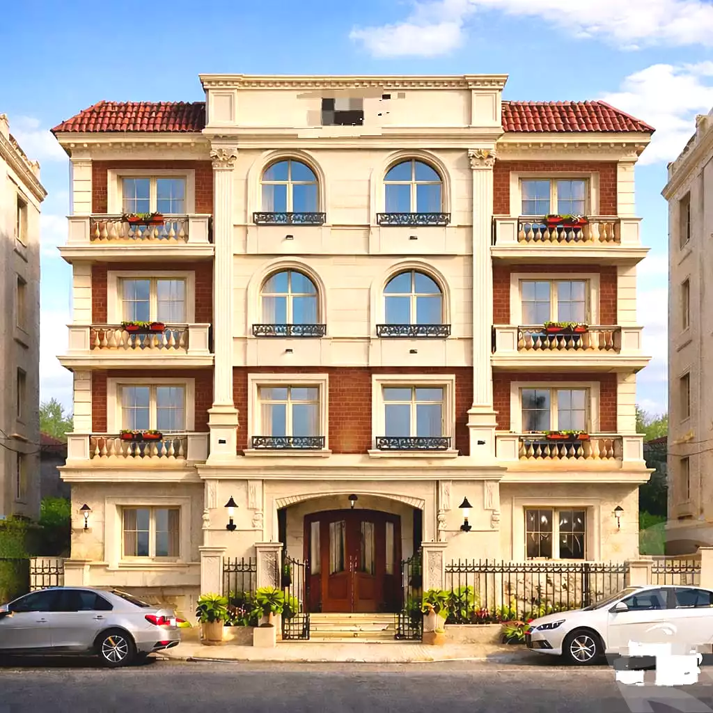 https://aqarmap.com.eg/ar/listing/6780193-for-sale-cairo-new-cairo-bait-el-watan-seventh-neighborhood