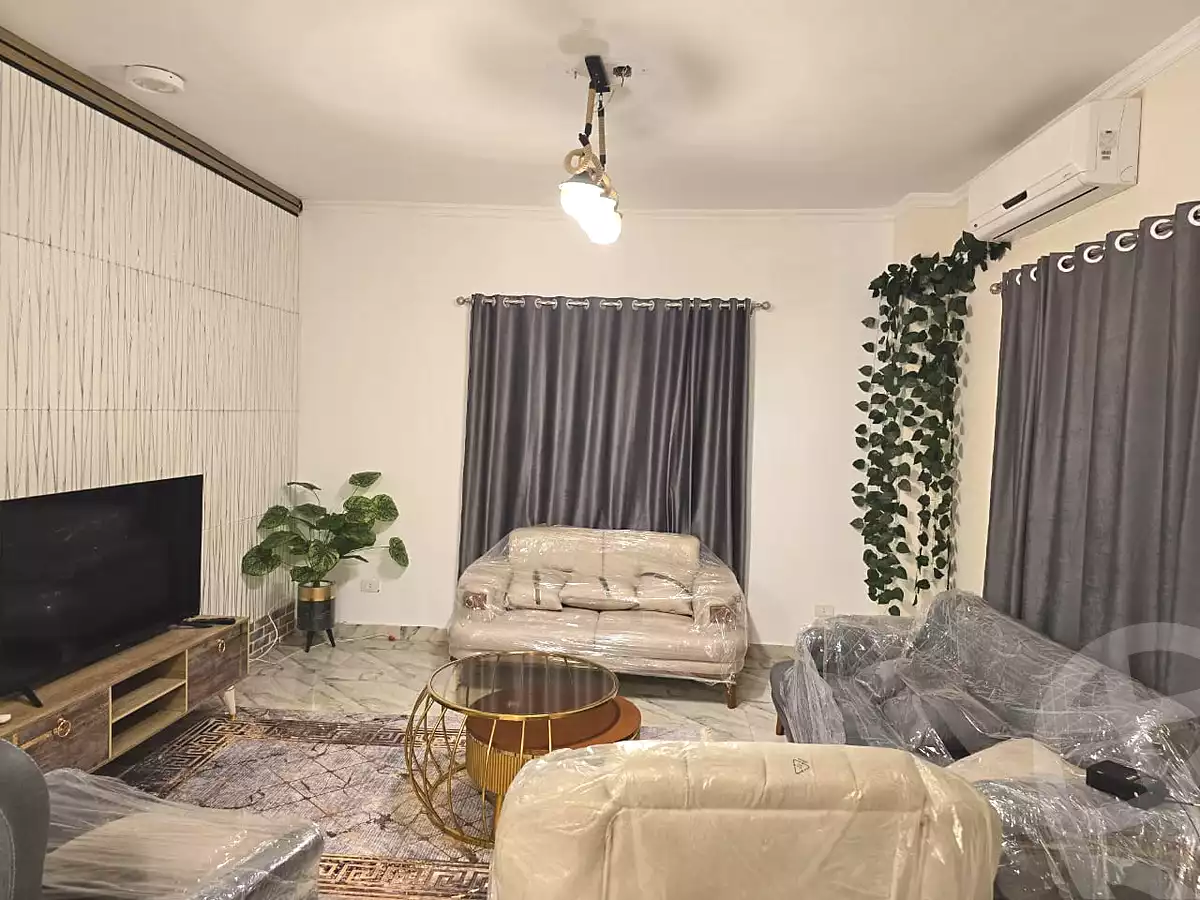 https://aqarmap.com.eg/en/listing/6780368-for-rent-cairo-el-sheikh-zayed-city-el-hay-elsades-ashaer
