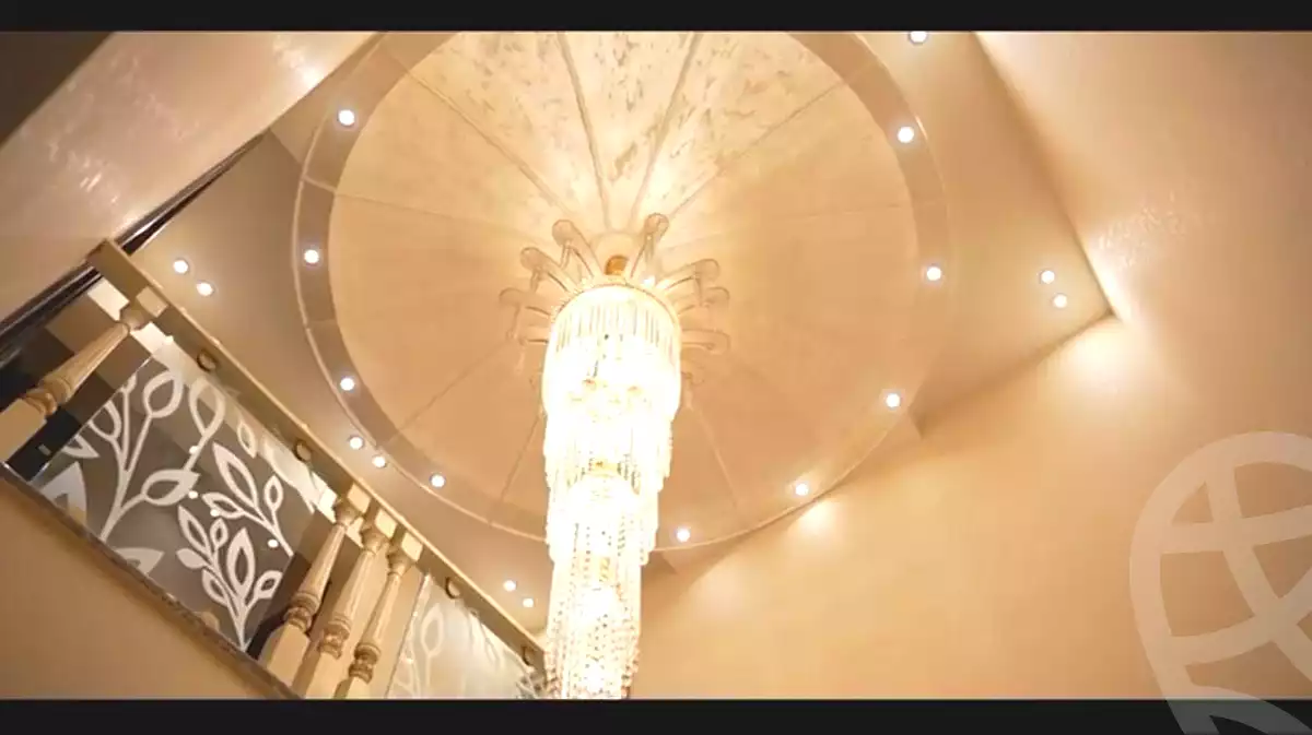 https://aqarmap.com.eg/en/listing/6780387-for-rent-cairo-el-sheikh-zayed-city-compounds-zayed-heights-compound