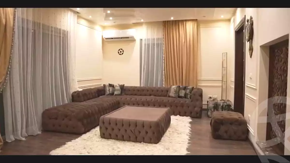 https://aqarmap.com.eg/en/listing/6780387-for-rent-cairo-el-sheikh-zayed-city-compounds-zayed-heights-compound