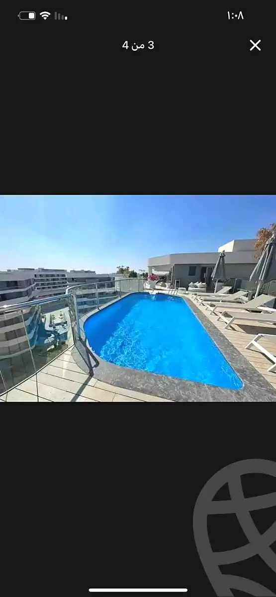 https://aqarmap.com.eg/en/listing/6780391-for-sale-cairo-new-administrative-capital-r7-rmwny-wwk-dh-lnd-llttwyr-l-qry