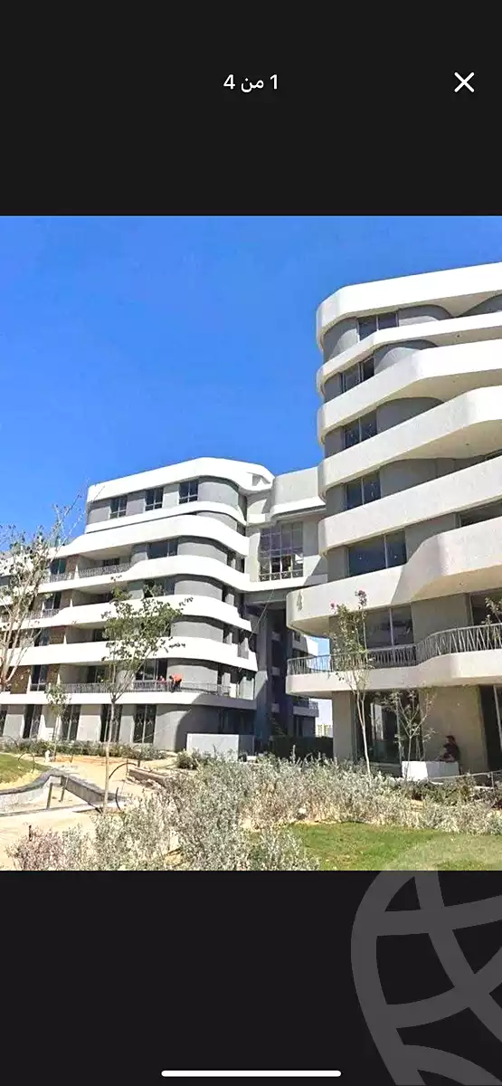 https://aqarmap.com.eg/en/listing/6780391-for-sale-cairo-new-administrative-capital-r7-rmwny-wwk-dh-lnd-llttwyr-l-qry