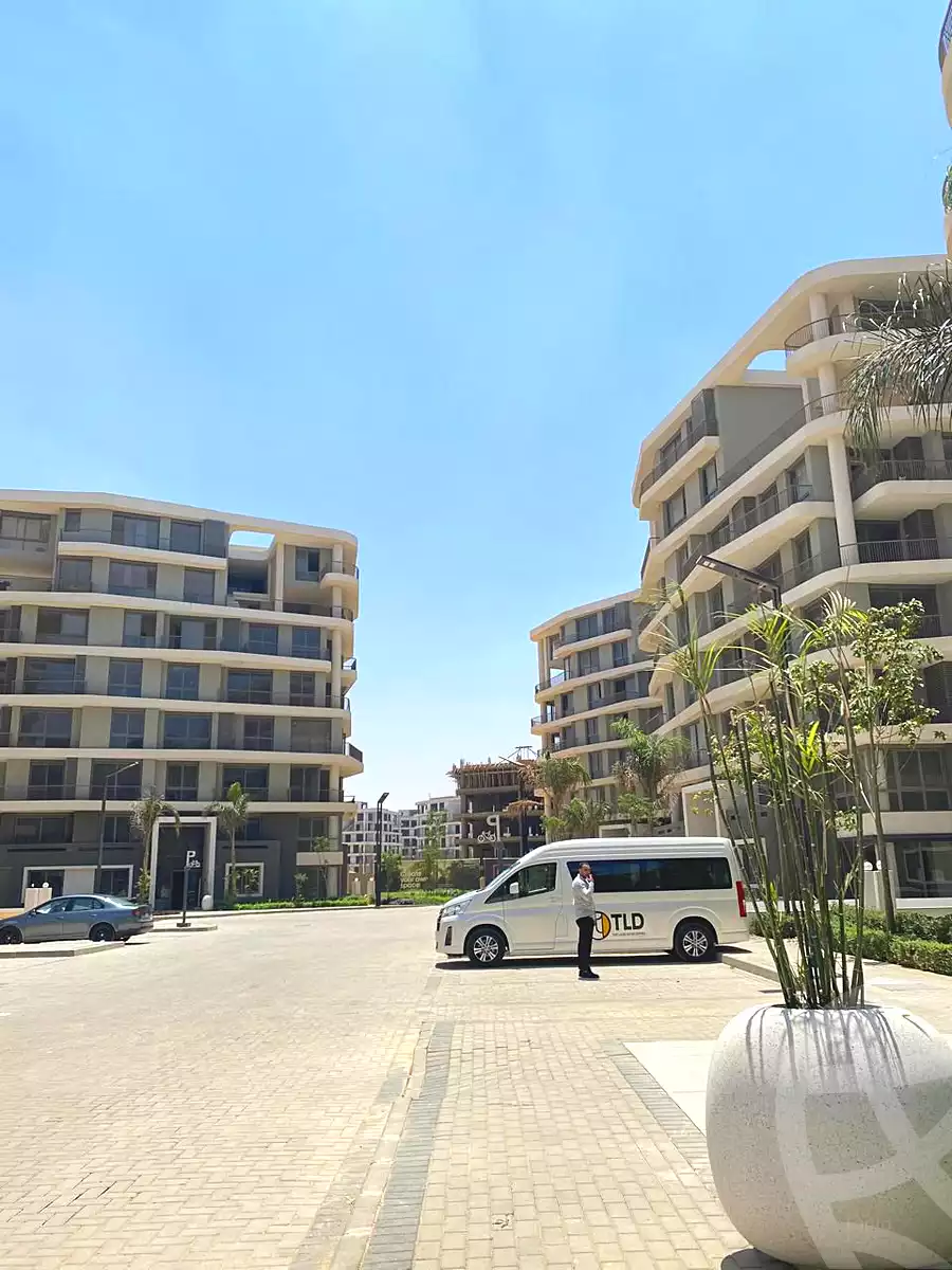 https://aqarmap.com.eg/en/listing/6780391-for-sale-cairo-new-administrative-capital-r7-rmwny-wwk-dh-lnd-llttwyr-l-qry