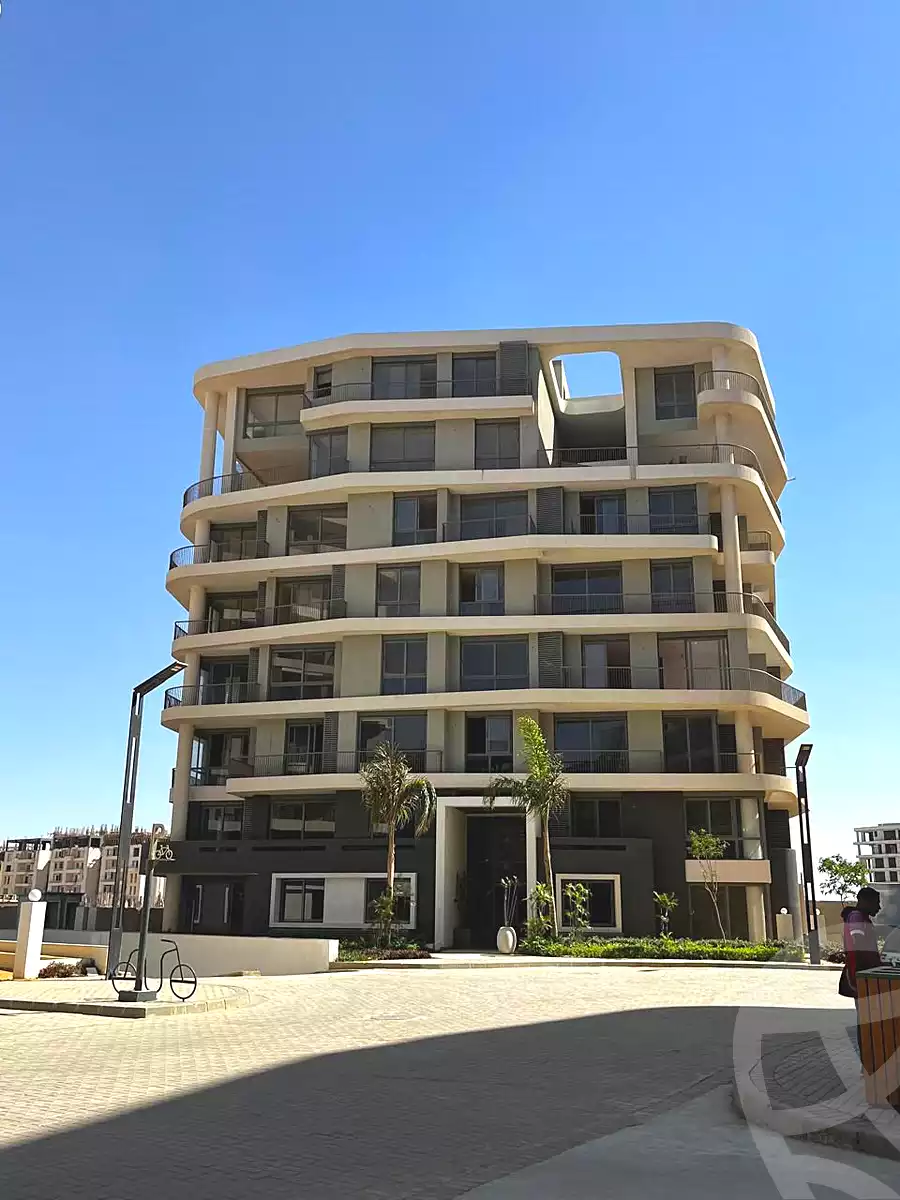 https://aqarmap.com.eg/en/listing/6780391-for-sale-cairo-new-administrative-capital-r7-rmwny-wwk-dh-lnd-llttwyr-l-qry